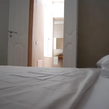 Palazzo Del Centro 3* Lecce